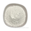 Hydroxyethyl Methylcellulose HEMC thickener for liquid soap